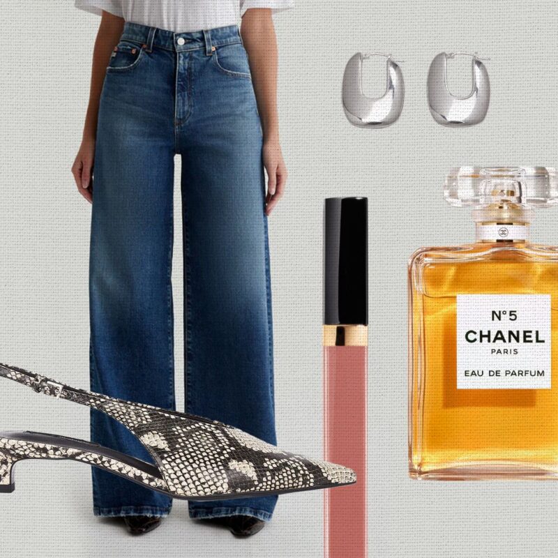30 Fashion and Beauty Products to Buy Before 2025