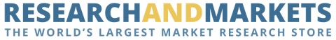 Europe Luxury Fashion Market Report 2025: An $85+ Billion
