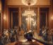 Prada wears Versace: Rumblings in the sliding luxury industry
