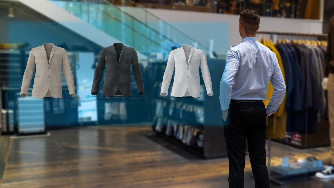 Sun Tekstil invests in Refabric to drive product development, efficiency