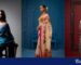 Why deshi products deserve a spot on your Eid shopping list