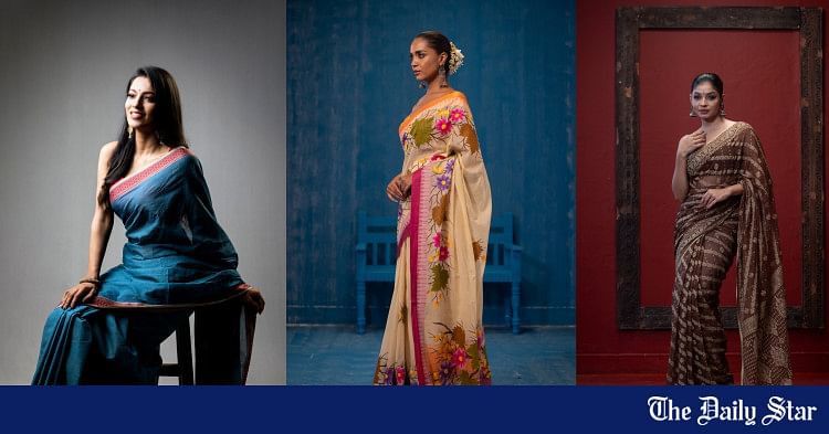 Why deshi products deserve a spot on your Eid shopping list